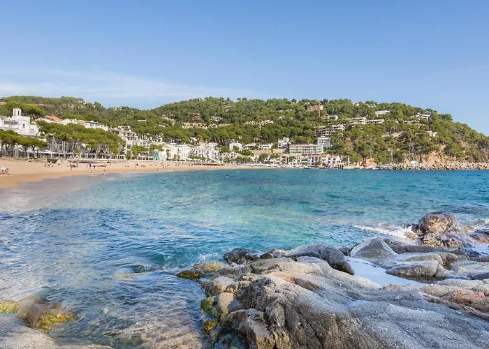 1mart - Апартаменты