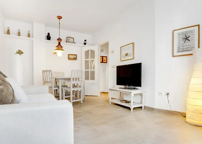 Apartament 1mart -