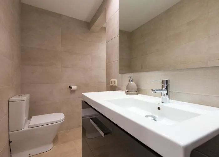 Apartament 1mart -