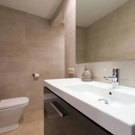 Apartamento 1mart -